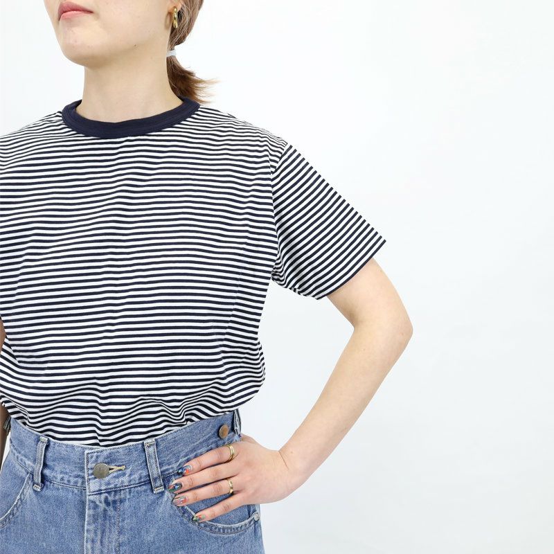 Ya2/シンゾーンShinzone/パックTシャツパックTEE/20SMSCU66/レディース【正規取扱】
