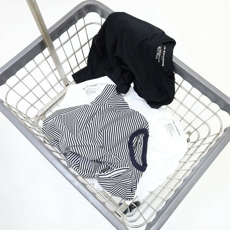 Ya2/シンゾーンShinzone/パックTシャツパックTEE/20SMSCU66/レディース【正規取扱】