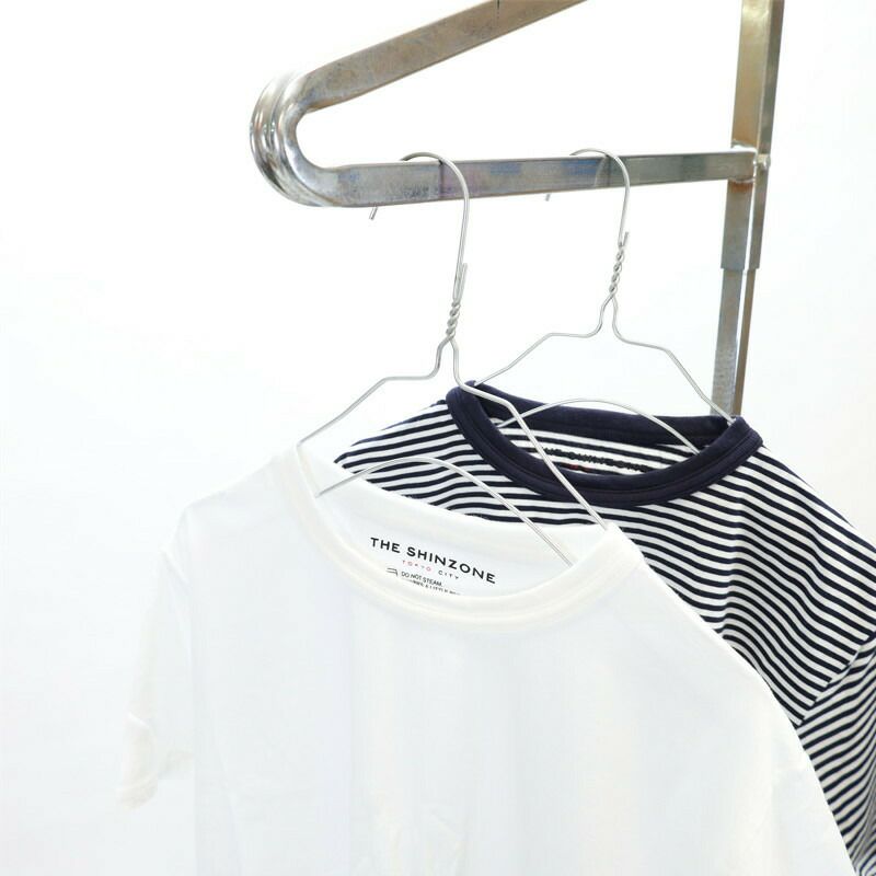 Ya2/シンゾーンShinzone/パックTシャツパックTEE/20SMSCU66/レディース【正規取扱】