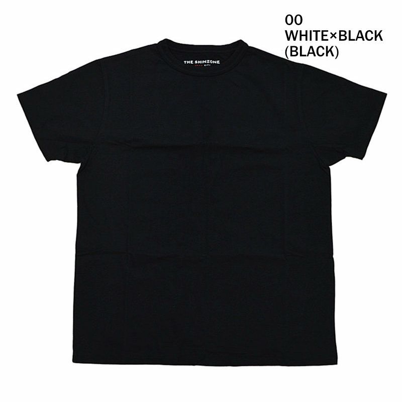 Ya2/レディース/Shinzone【シンゾーン】20SMSCU66パックTEE【正規取扱】2024春夏