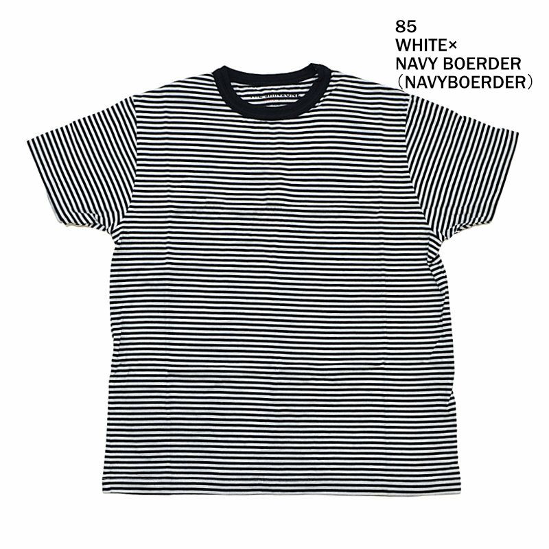 Ya2/レディース/Shinzone【シンゾーン】20SMSCU66パックTEE【正規取扱】2024春夏