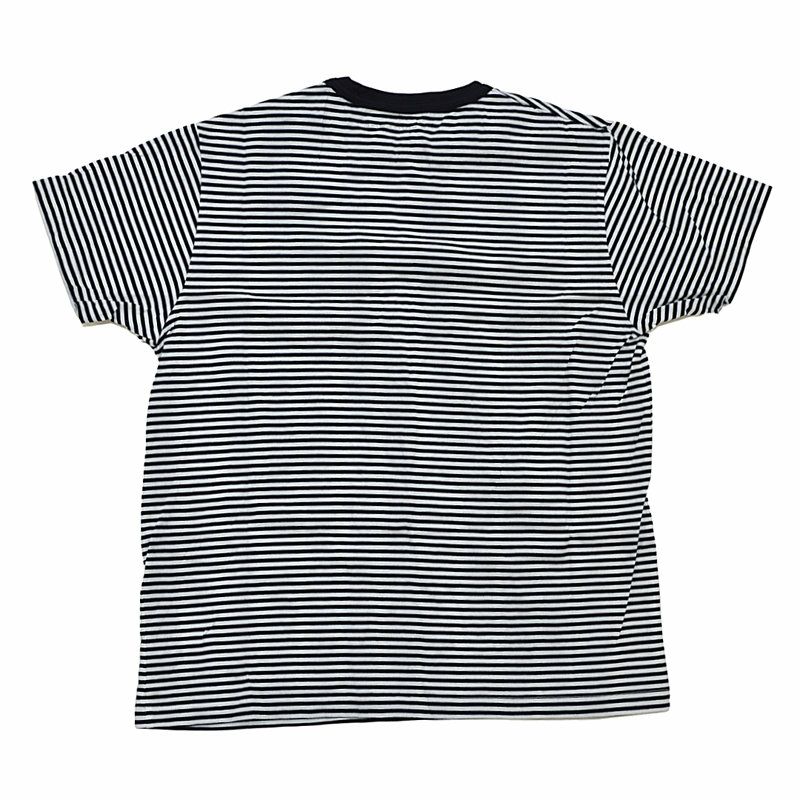 Ya2/レディース/Shinzone【シンゾーン】20SMSCU66パックTEE【正規取扱】2024春夏