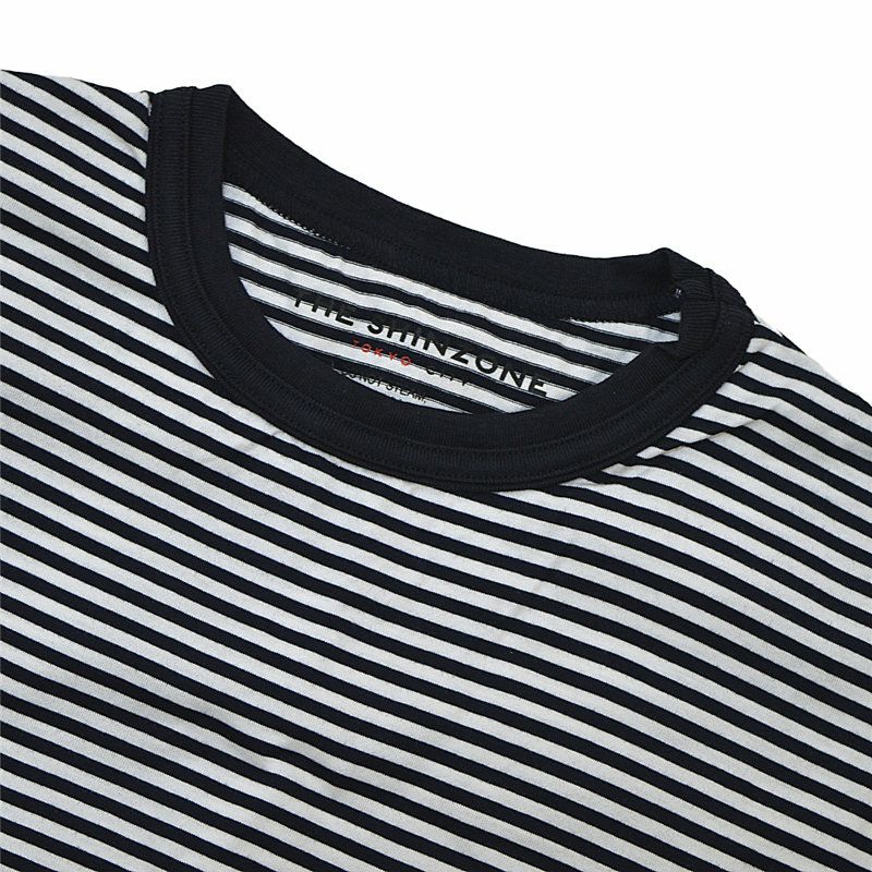 Ya2/レディース/Shinzone【シンゾーン】20SMSCU66パックTEE【正規取扱】2024春夏