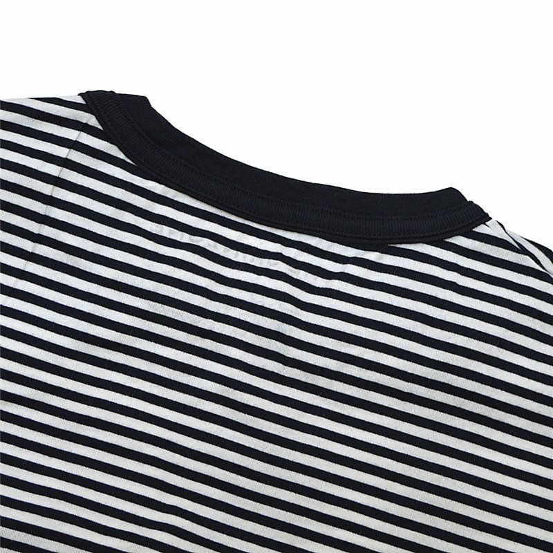 Ya2/レディース/Shinzone【シンゾーン】20SMSCU66パックTEE【正規取扱】2024春夏