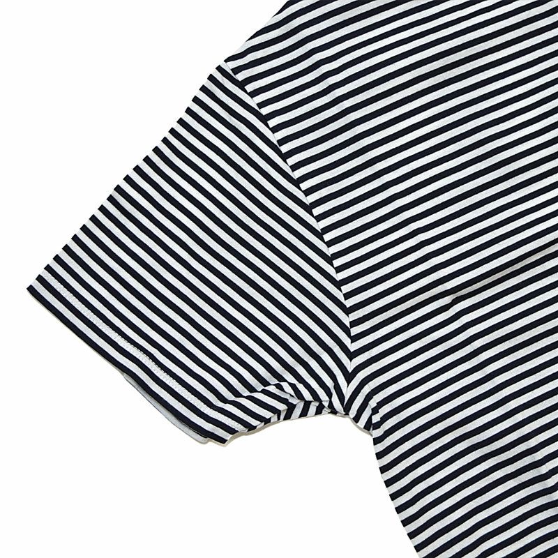 Ya2/レディース/Shinzone【シンゾーン】20SMSCU66パックTEE【正規取扱】2024春夏