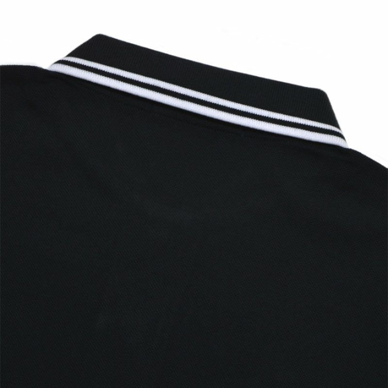 Ya2/レディース/FREDPERRY【フレッドペリー】G3600フッドペリーシャツ【正規取扱】2024春夏