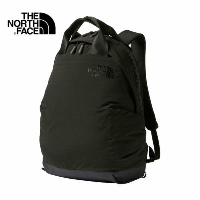 THE NORTH FACE【ザ・ノース・フェイス】 | BIG AMERICAN SHOP