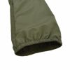 メンズ/THENORTHFACE【ザノースフェイス】NP22203スワローテイルジャケット【正規取扱】2024春夏