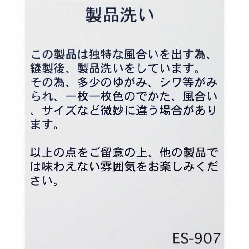 Ra9/ダントンDANTON/シャツ/リネンストライプバンドカラーシャツ/DT-B0279LCT/レディース【正規取扱】