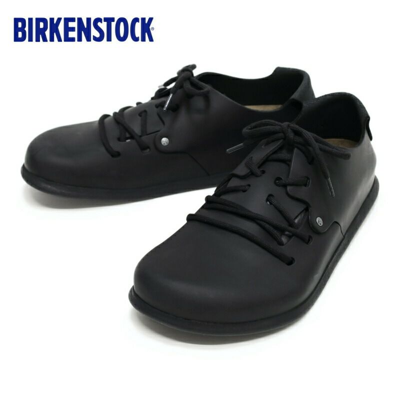 Ya2/ビルケンシュトックBIRKENSTOCK/モンタナMontana/0199261/メンズ【正規取扱】