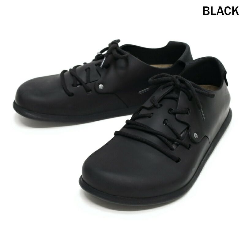 Ya2/ビルケンシュトックBIRKENSTOCK/モンタナMontana/0199261/メンズ【正規取扱】