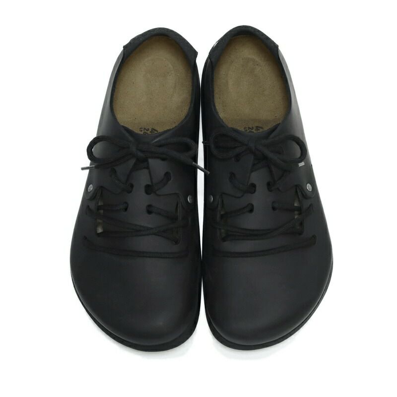 Ya2/ビルケンシュトックBIRKENSTOCK/モンタナMontana/0199261/メンズ【正規取扱】