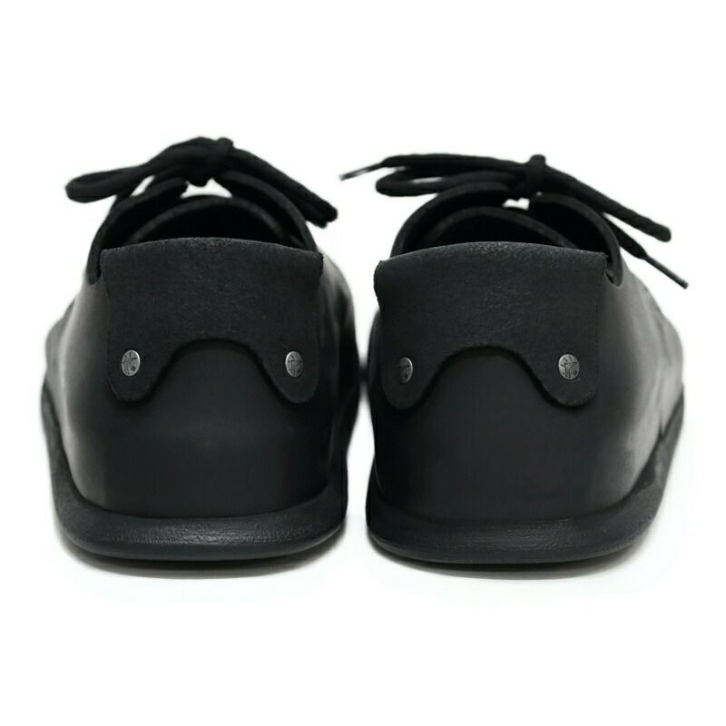 Ya2/ビルケンシュトックBIRKENSTOCK/モンタナMontana/0199261/メンズ【正規取扱】