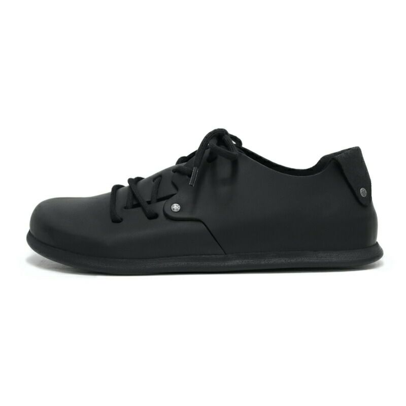 Ya2/ビルケンシュトックBIRKENSTOCK/モンタナMontana/0199261/メンズ【正規取扱】