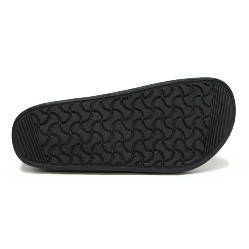 Ya2/ビルケンシュトックBIRKENSTOCK/モンタナMontana/0199261/メンズ【正規取扱】