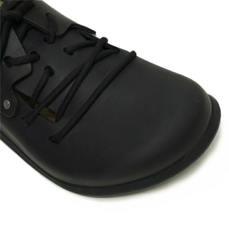 Ya2/ビルケンシュトックBIRKENSTOCK/モンタナMontana/0199261/メンズ【正規取扱】