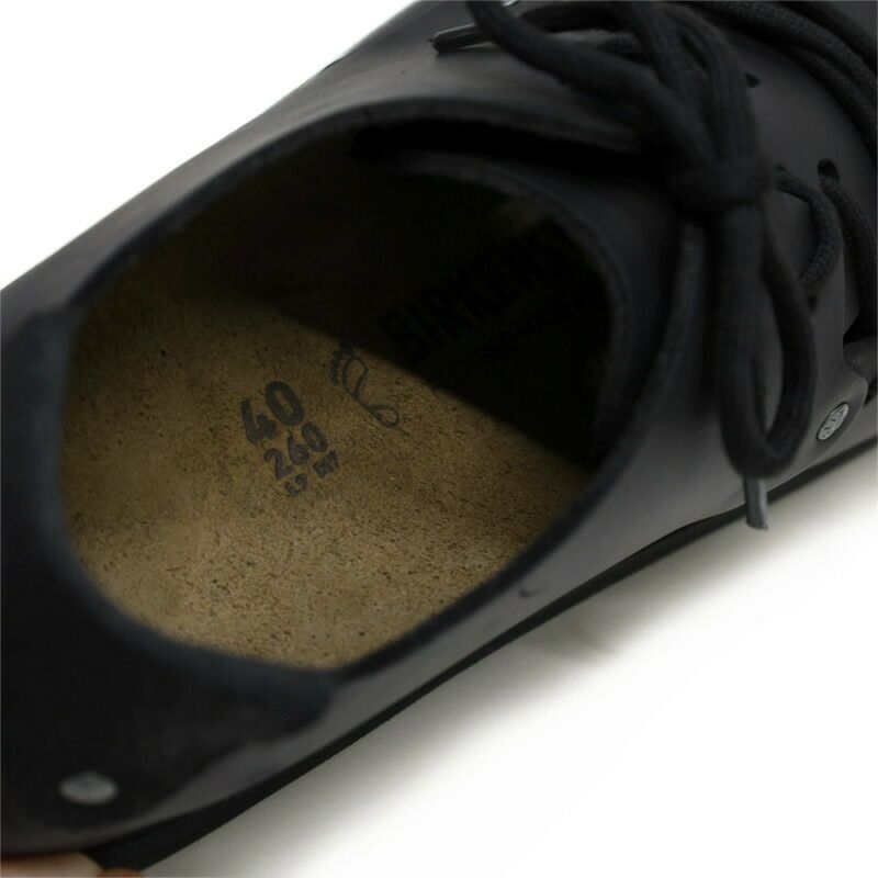 Ya2/ビルケンシュトックBIRKENSTOCK/モンタナMontana/0199261/メンズ【正規取扱】