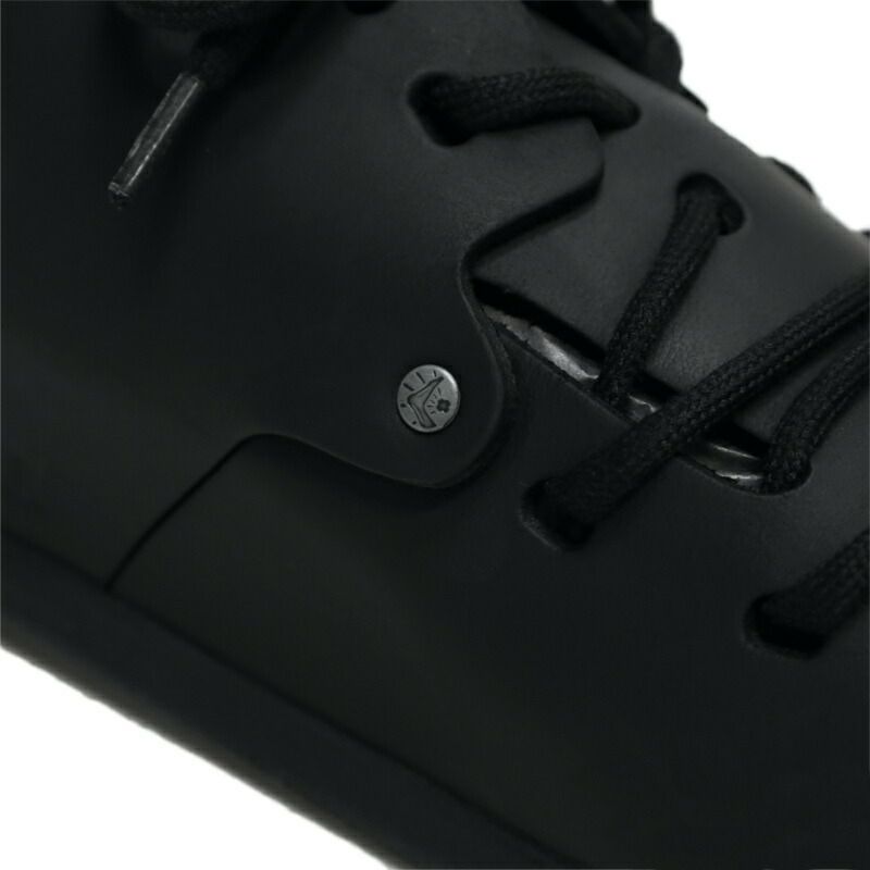 Ya2/ビルケンシュトックBIRKENSTOCK/モンタナMontana/0199261/メンズ【正規取扱】