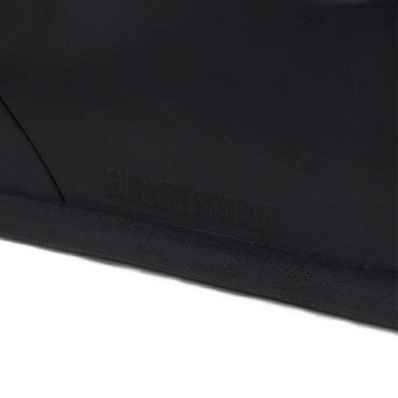 Ya2/ビルケンシュトックBIRKENSTOCK/モンタナMontana/0199261/メンズ【正規取扱】