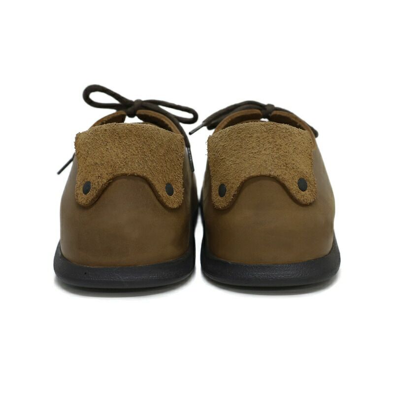 Ya2/ビルケンシュトックBIRKENSTOCK/モンタナMontana/1004850/メンズ【正規取扱】