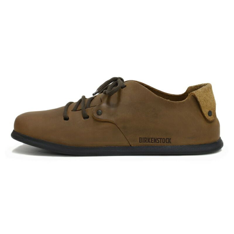 Ya2/ビルケンシュトックBIRKENSTOCK/モンタナMontana/1004850/メンズ【正規取扱】