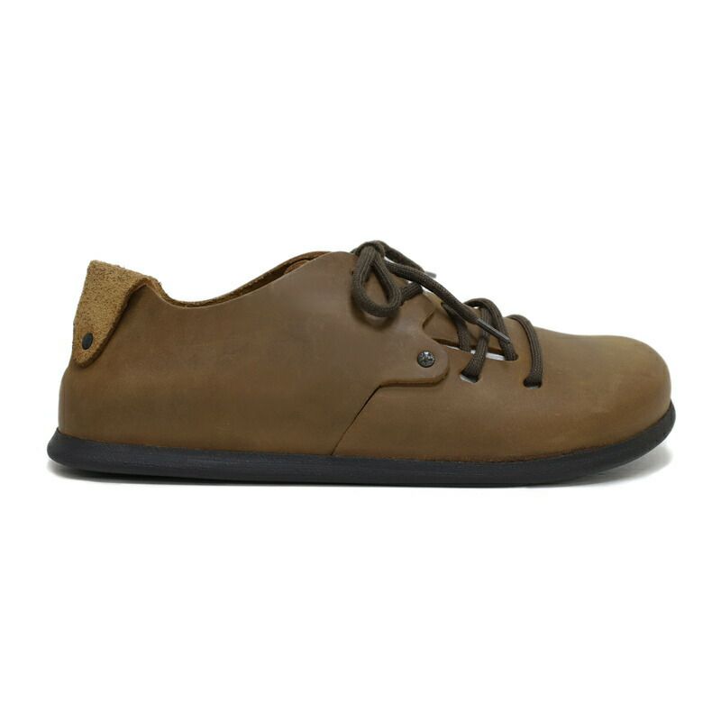 Ya2/ビルケンシュトックBIRKENSTOCK/モンタナMontana/1004850/メンズ【正規取扱】