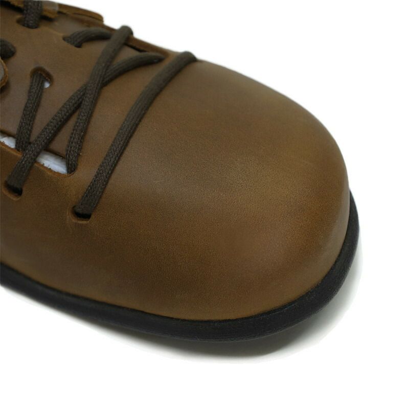 Ya2/ビルケンシュトックBIRKENSTOCK/モンタナMontana/1004850/メンズ【正規取扱】