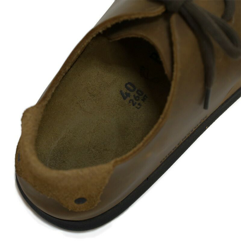 Ya2/ビルケンシュトックBIRKENSTOCK/モンタナMontana/1004850/メンズ【正規取扱】