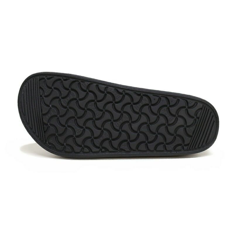 Ya2/ビルケンシュトックBIRKENSTOCK/モンタナMontana/1004850/メンズ【正規取扱】