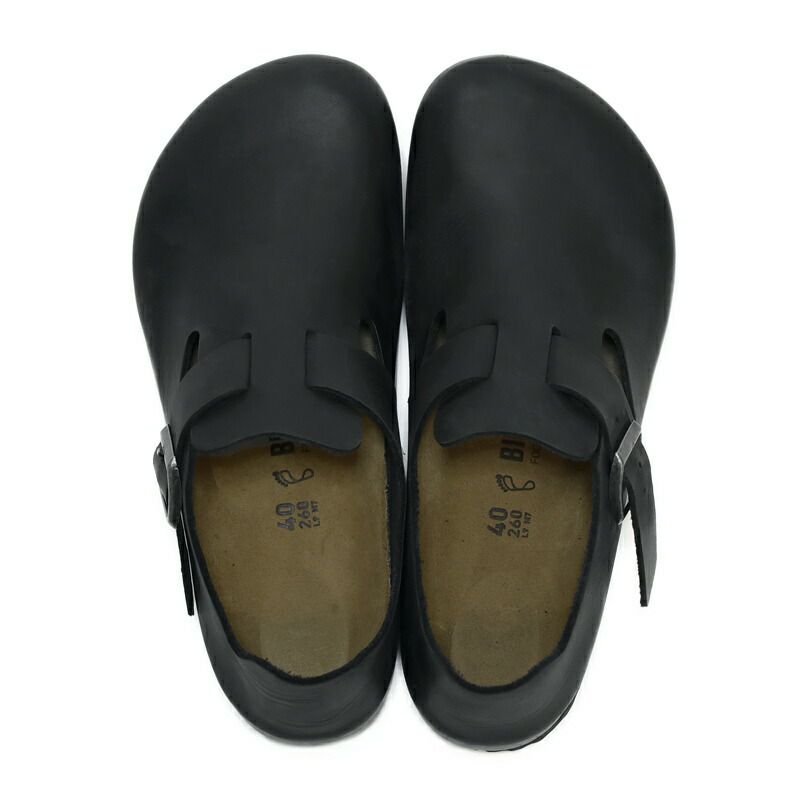 Ya2/ビルケンシュトックBIRKENSTOCK/ロンドンLondon/0166541/メンズ【正規取扱】