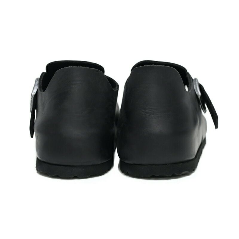 Ya2/ビルケンシュトックBIRKENSTOCK/ロンドンLondon/0166541/メンズ【正規取扱】