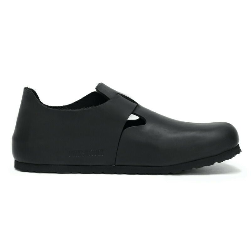 Ya2/ビルケンシュトックBIRKENSTOCK/ロンドンLondon/0166541/メンズ【正規取扱】