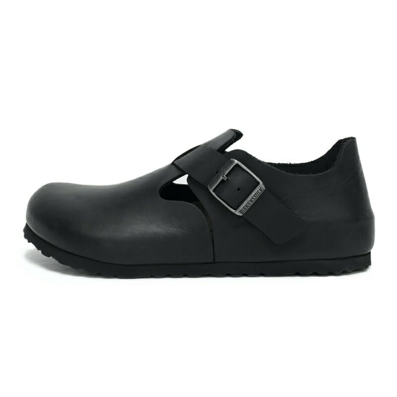 Ya2/ビルケンシュトックBIRKENSTOCK/ロンドンLondon/0166541/メンズ【正規取扱】