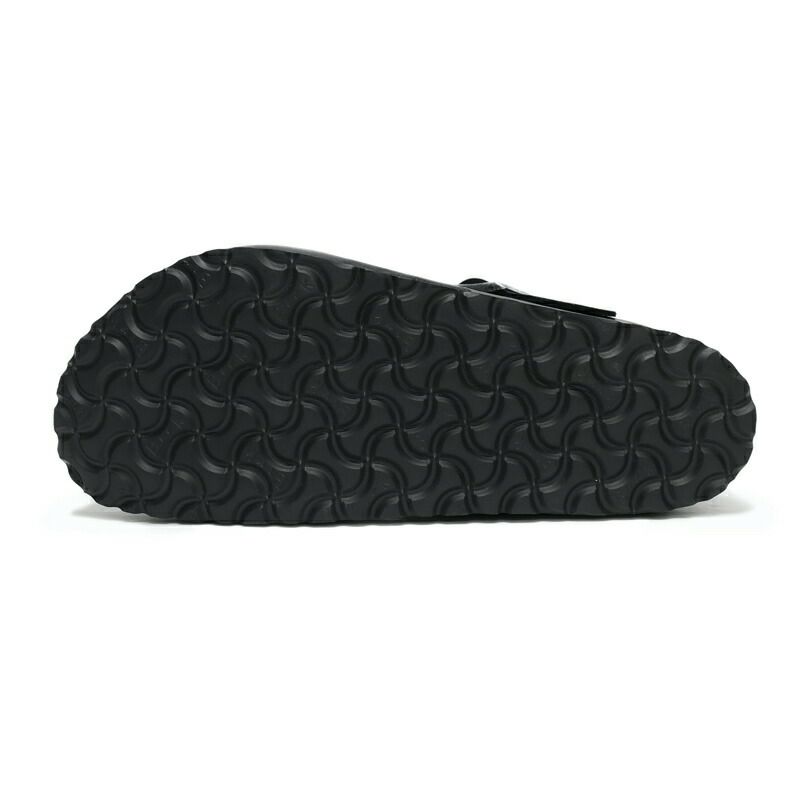 Ya2/ビルケンシュトックBIRKENSTOCK/ロンドンLondon/0166541/メンズ【正規取扱】