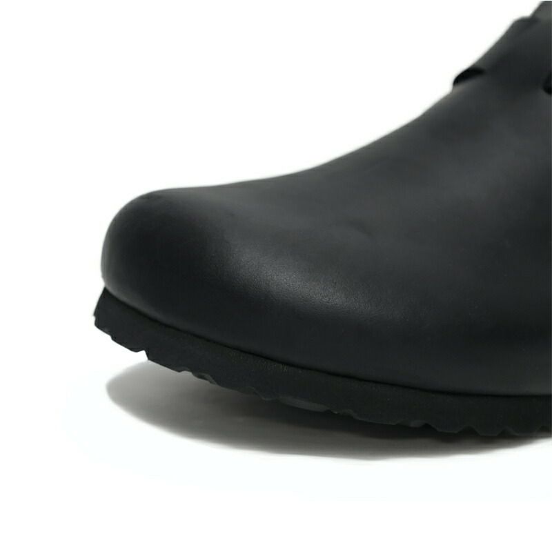 Ya2/ビルケンシュトックBIRKENSTOCK/ロンドンLondon/0166541/メンズ【正規取扱】