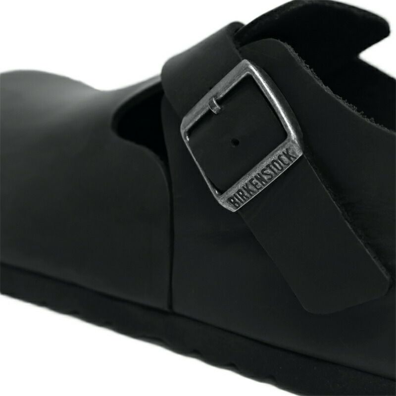Ya2/ビルケンシュトックBIRKENSTOCK/ロンドンLondon/0166541/メンズ【正規取扱】