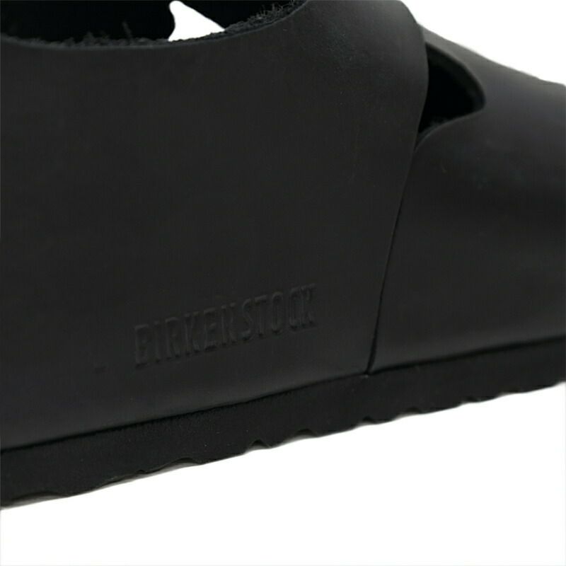 Ya2/ビルケンシュトックBIRKENSTOCK/ロンドンLondon/0166541/メンズ【正規取扱】