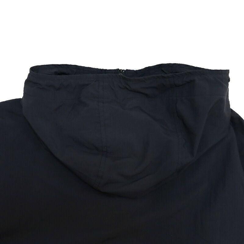 Ya2/ワイルドシングスWILDTHINGS/アウター/シャモニーアノラックジャケット/WT25015AD/メンズ【正規取扱】