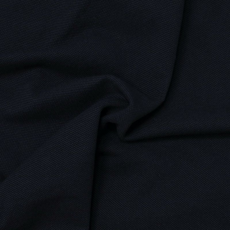 Ya2/レディース/FREDPERRY【フレッドペリー】M4620テープリンガーTシャツ【正規取扱】2024春夏