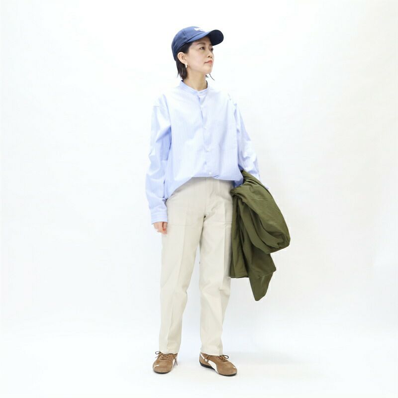 Ya2/プーマPUMA/スニーカー/スピードキャットOGスニーカー/398846/レディース【正規取扱】