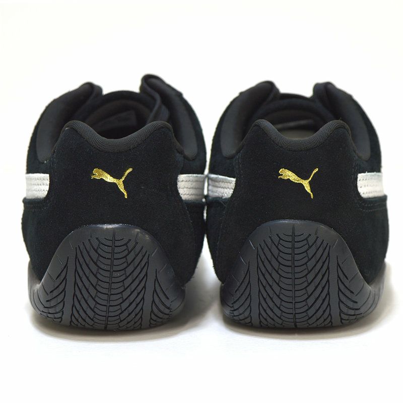 Ya2/プーマPUMA/スニーカー/スピードキャットOGスニーカー/398846/レディース【正規取扱】