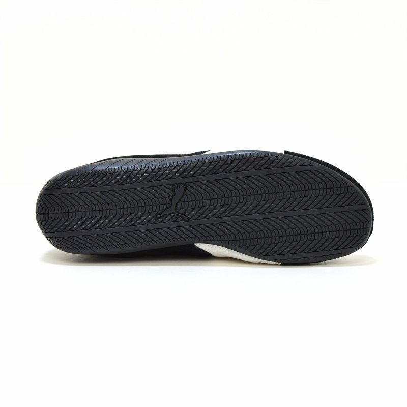 Ya2/プーマPUMA/スニーカー/スピードキャットOGスニーカー/398846/レディース【正規取扱】