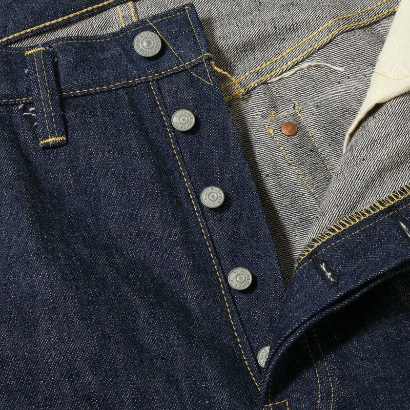 シュガーケーンSUGARCANE/ジーンズ/14ozシュガーケーンスーパーデニム1945年モデル/SC49001/メンズ【正規取扱】