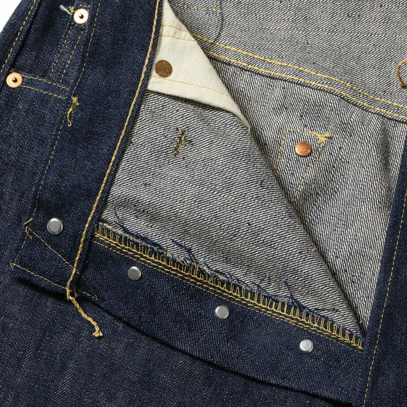 シュガーケーンSUGARCANE/ジーンズ/14ozシュガーケーンスーパーデニム1945年モデル/SC49001/メンズ【正規取扱】