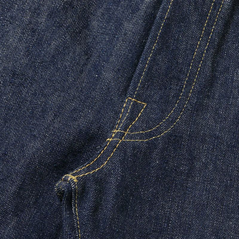 シュガーケーンSUGARCANE/ジーンズ/14ozシュガーケーンスーパーデニム1945年モデル/SC49001/メンズ【正規取扱】