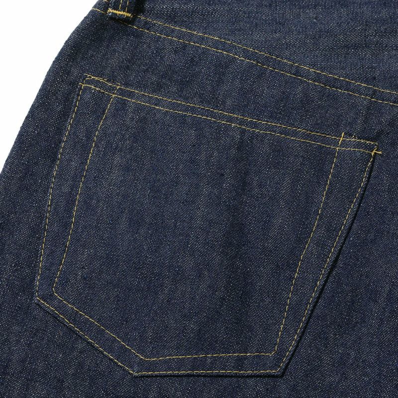 シュガーケーンSUGARCANE/ジーンズ/14ozシュガーケーンスーパーデニム1945年モデル/SC49001/メンズ【正規取扱】
