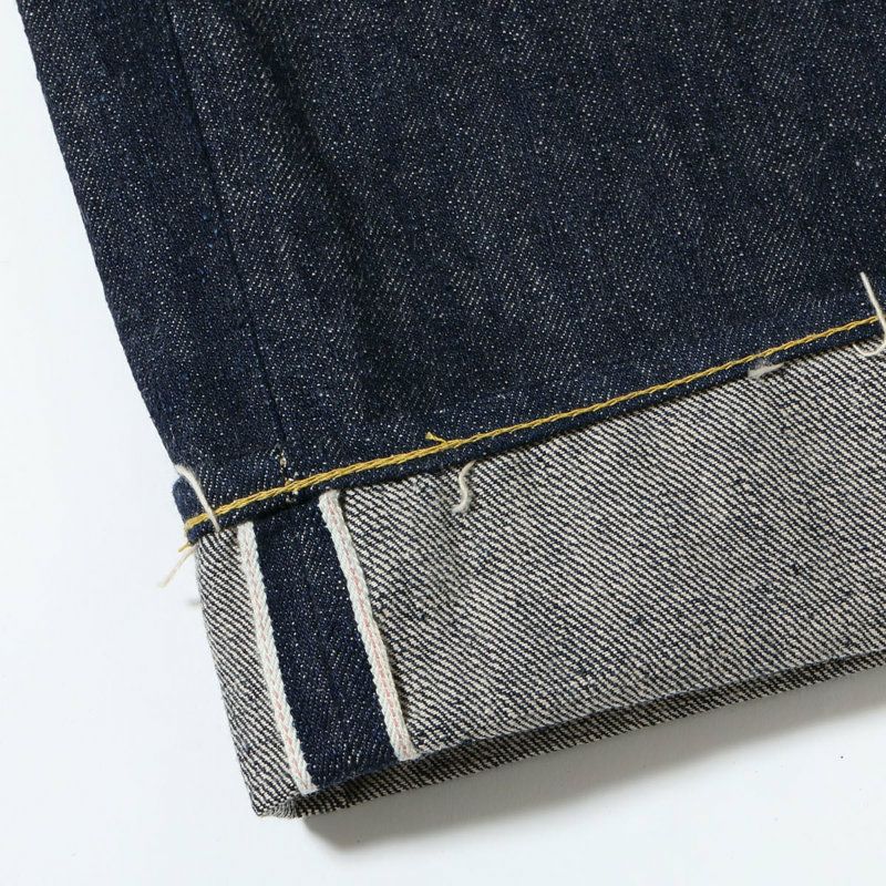 シュガーケーンSUGARCANE/ジーンズ/14ozシュガーケーンスーパーデニム1945年モデル/SC49001/メンズ【正規取扱】