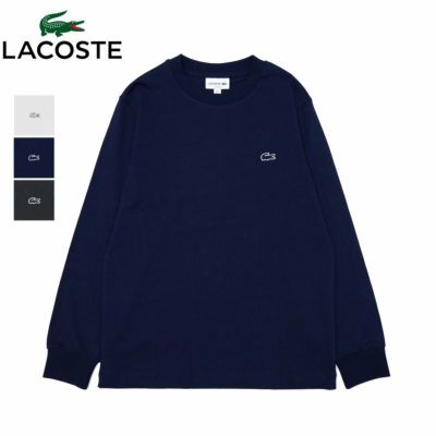 長袖カットソー KOEISTORE カットソー レディース トップス 長袖 Tシャツ 七分袖