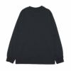 Ya2/ラコステLACOSTE/長袖Tシャツ/ベーシックロングスリーブTシャツ/TH5583-99/メンズ【正規取扱】