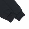 Ya2/ラコステLACOSTE/長袖Tシャツ/ベーシックロングスリーブTシャツ/TH5583-99/メンズ【正規取扱】